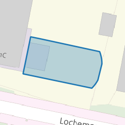 Perceel AMN00-B-3559