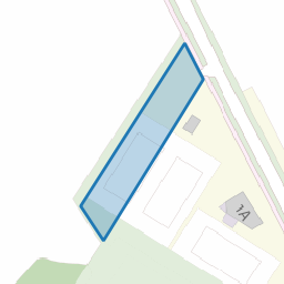 Perceel AMN00-B-3560