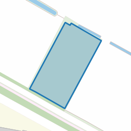 Perceel AMN00-B-3562