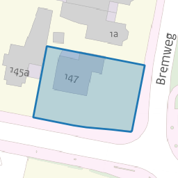 Perceel AMN00-B-3574