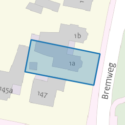 Perceel AMN00-B-3575