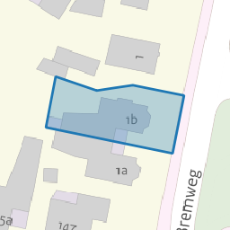 Perceel AMN00-B-3576