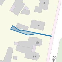 Perceel AMN00-B-3577