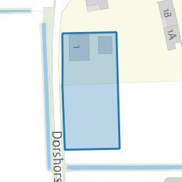 Perceel AMN00-B-3578