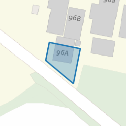 Perceel AMN00-B-3582