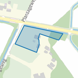 Perceel AMN00-B-3584