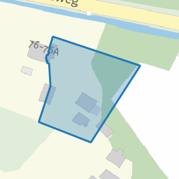 Perceel AMN00-B-3585