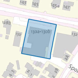 Perceel AMN00-B-3586