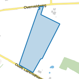 Perceel AMN00-B-3591