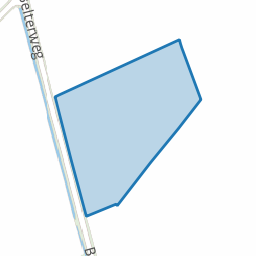 Perceel AMN00-B-3593