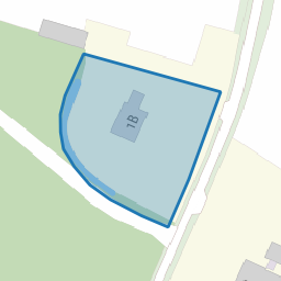 Perceel AMN00-B-3596