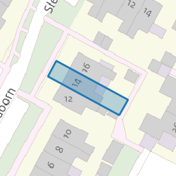 Perceel AMN00-B-3617