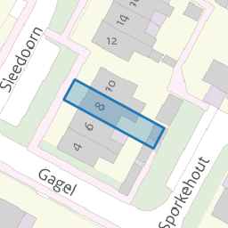 Perceel AMN00-B-3620