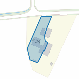 Perceel AMN00-B-3625