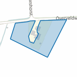 Perceel AMN00-B-3626