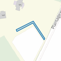 Perceel AMN00-B-3629