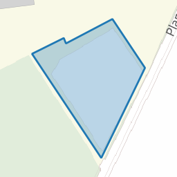 Perceel AMN00-B-3630