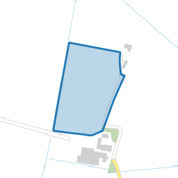 Perceel AMN00-B-3632