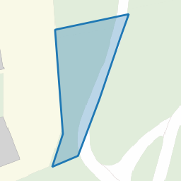 Perceel AMN00-B-3635