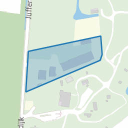 Perceel AMN00-B-3636