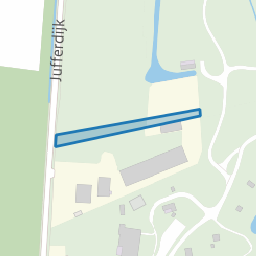 Perceel AMN00-B-3637