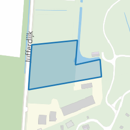 Perceel AMN00-B-3638