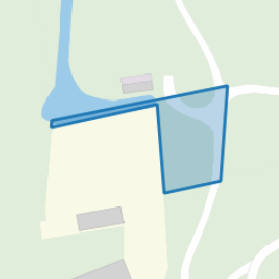 Perceel AMN00-B-3639