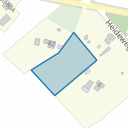 Perceel AMN00-B-3641