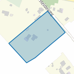 Perceel AMN00-B-3642