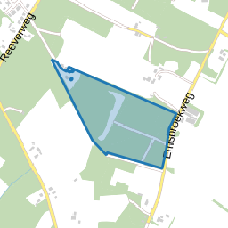 Perceel AMN00-B-3646