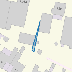 Perceel AMN00-B-3647