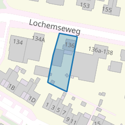 Perceel AMN00-B-3648