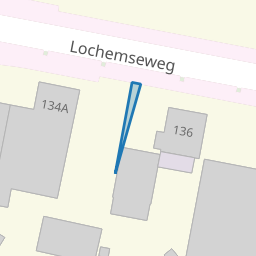 Perceel AMN00-B-3649