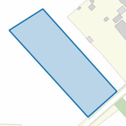 Perceel AMN00-B-3651