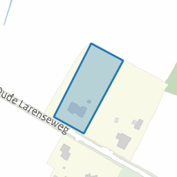 Perceel AMN00-B-3654