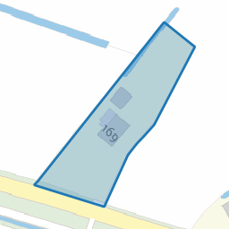 Perceel AMN00-B-3659