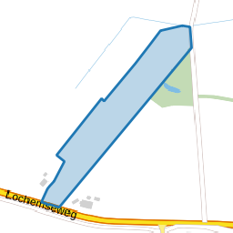 Perceel AMN00-B-3660