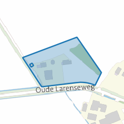 Perceel AMN00-B-3662