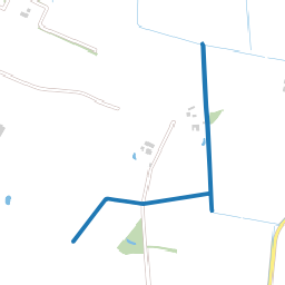 Perceel AMN00-B-3663