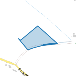 Perceel AMN00-B-3665