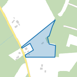 Perceel AMN00-B-3667