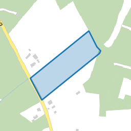 Perceel AMN00-B-3668