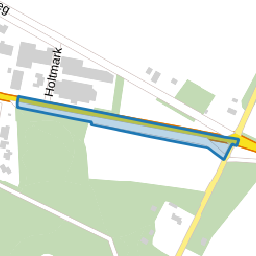 Perceel AMN00-B-3671