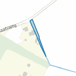 Perceel AMN00-B-3674