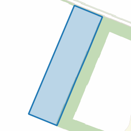 Perceel AMN00-B-3682