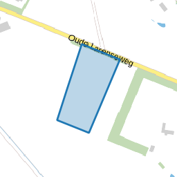 Perceel AMN00-B-3683