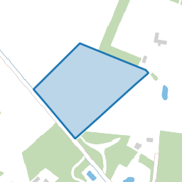 Perceel AMN00-B-3685