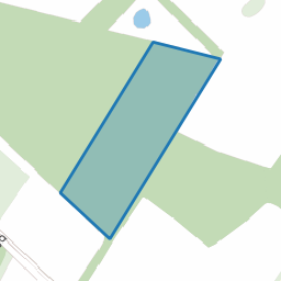 Perceel AMN00-B-3686