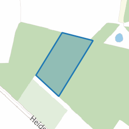 Perceel AMN00-B-3688