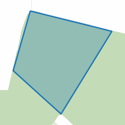 Perceel AMN00-B-3689